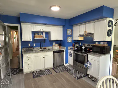 2133 Lesley Avenue, Indianapolis - 14