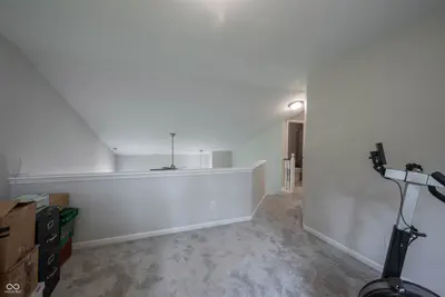 7591 Sycamore Grove, Indianapolis - 31