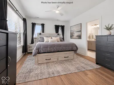 529 Fynn Place, Indianapolis - 21