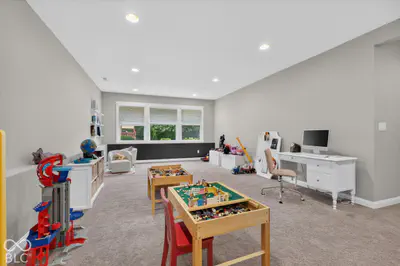 5736 Autumn Breeze Lane, Indianapolis - 21