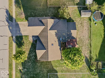 3445 Brent Cross Drive, Columbus - 27