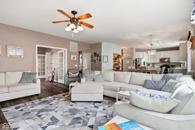 5565 Jutland Drive, Plainfield - 15