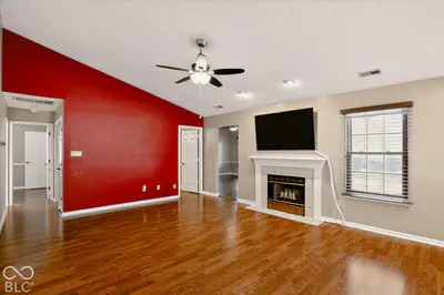 4235 Tarragon Drive, Indianapolis - 7