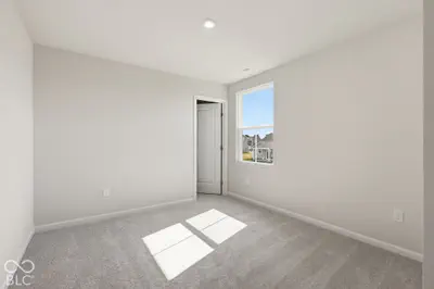 1133 Brightwood Drive, Greenfield - 40