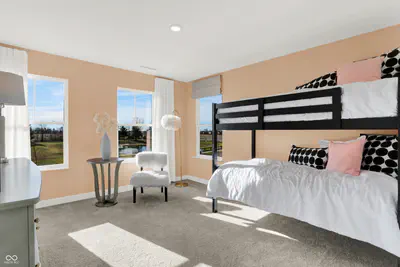 8577 Moyers Street East, Fortville - 50
