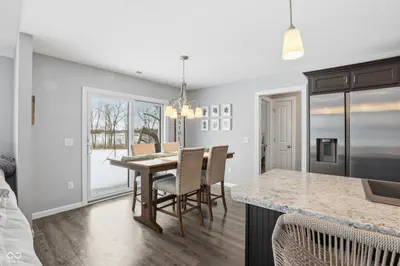1910 Portland Cove, Huntertown - 7