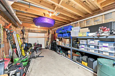 4664 Fox Moor Lane, Greenwood - 50
