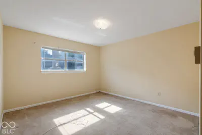 5022 Allisonville Road #A, Indianapolis - 13