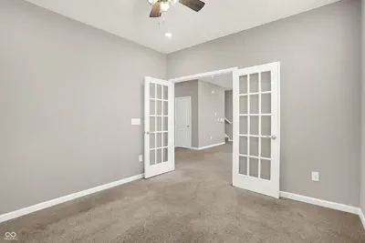 2792 Maricopa Boulevard, Whitestown - 9