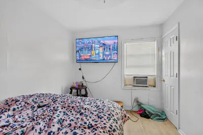 4601 19th Street, Indianapolis - 29