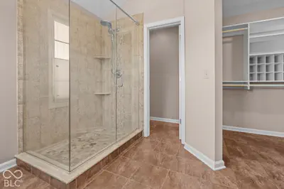 3798 Cole Court, Carmel - 49