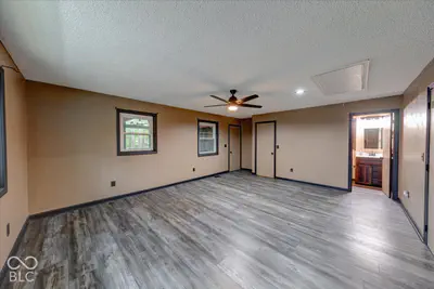 8608 Providence Drive, Nineveh - 20