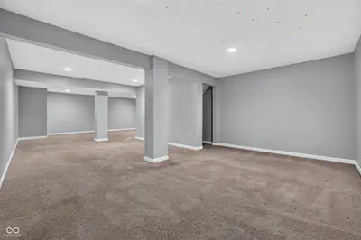 3102 Bent Timber, Indianapolis - 18
