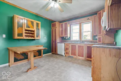 7778 County Road 600 Road, Middletown - 9
