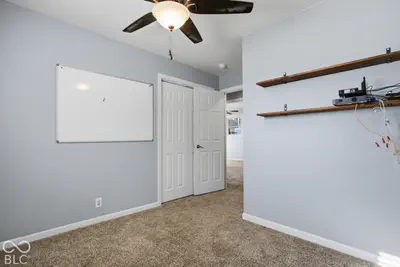 2730 Rogers Street, Columbus - 19