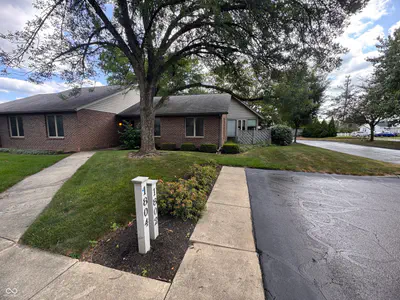 1802 27th Street, Columbus