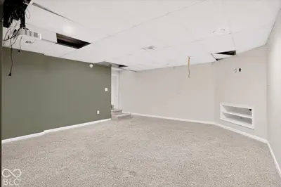 1717 Chatham Place, Danville - 41