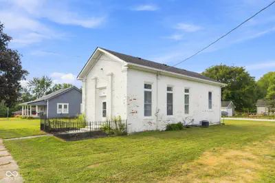 401 Jefferson Street, Saint Paul - 3