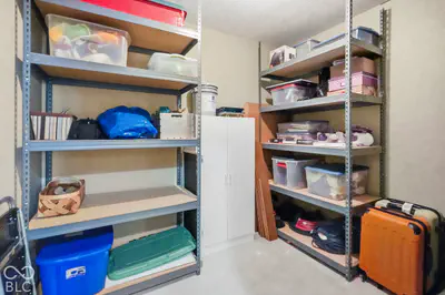 12391 Brandamore Lane, Fishers - 50