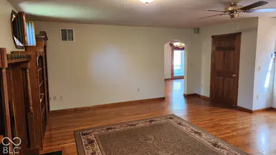 7554 E State Road 44, Shelbyville - 16