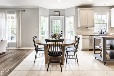 11559 Klotz Farm Boulevard, Fishers - 14