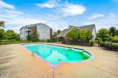 6239 Amber Creek Lane, Indianapolis - 37