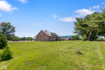 1804 Ewing Street, Seymour - 25