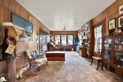 500 Gospel Street, Paoli - 25
