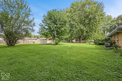 10788 County Road 100, Indianapolis - 24