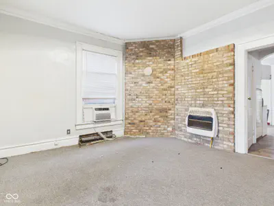 1422 Central Avenue, Anderson - 17