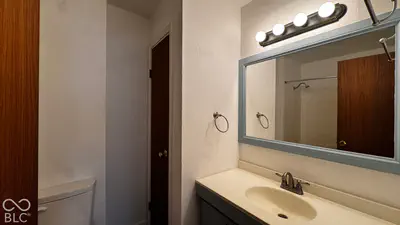 5944 Karen Drive, Indianapolis - 9