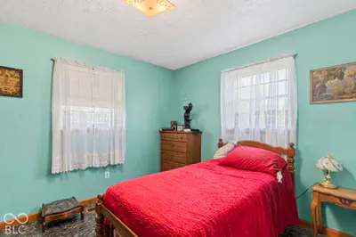 4536 Whitsitt Road, Austin - 22