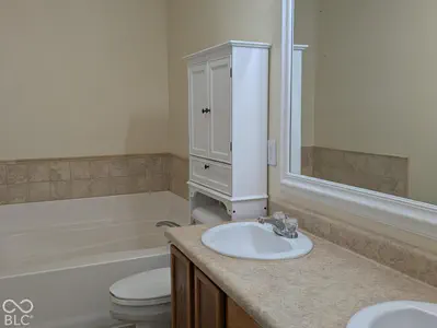 12501 Old Pond Road, Noblesville - 8