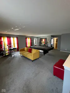 5721 Skipping Stone Drive, Indianapolis - 13