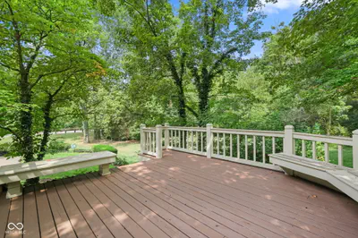 6290 Deerfield Drive, Greenwood - 67