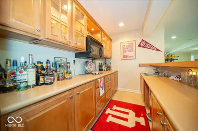 11979 Sellerton Drive, Fishers - 33