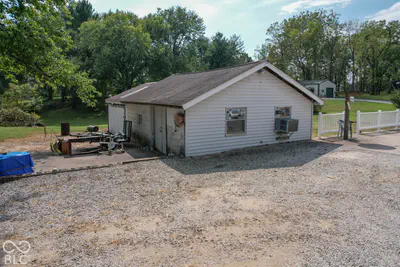 11129 Co Rd 500 N, Seymour - 27