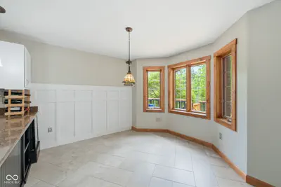 11510 Bloomfield Drive S, Indianapolis - 11