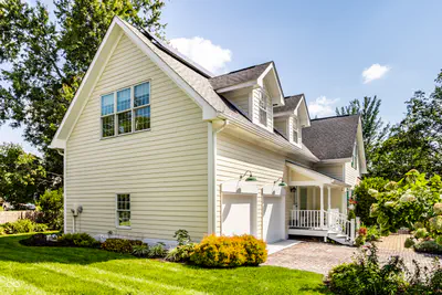 520 Cedar Street, Zionsville - 62