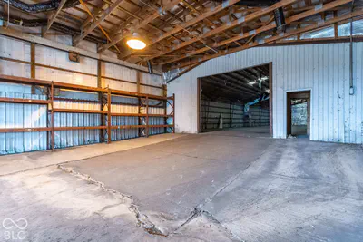 107 S Main Street, Summitville - 42