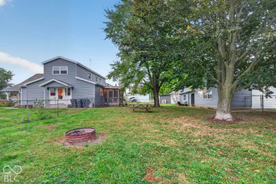 5080 E Washington Street, Straughn - 30