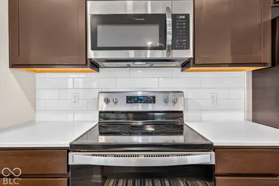 4032 Sedgewick Lane, Columbus - 18