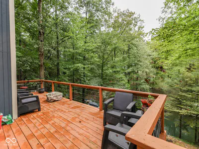 7210 Halibut Drive, Nineveh - 10