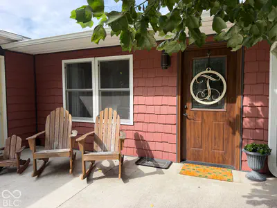 302 Marion Boulevard, Covington - 2