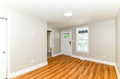 1151 Randolph Street, Indianapolis - 4