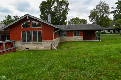 116 Hadley Woodland, Mooresville - 29