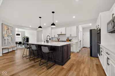 128 Creststone Boulevard, Westfield - 10
