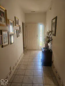 3445 Mesquite Court, Indianapolis - 4