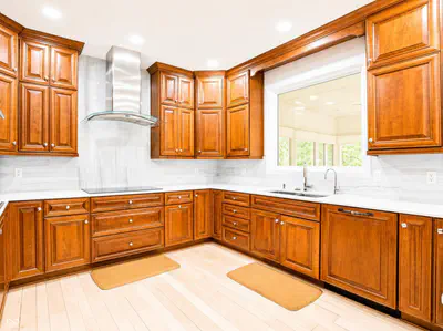 5717 Fall Creek Road, Indianapolis - 14