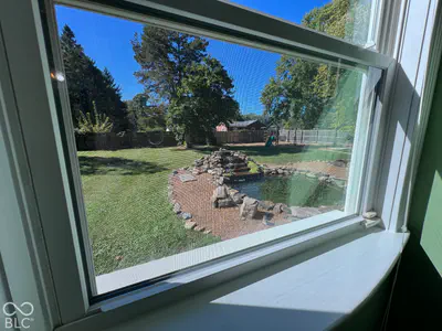 1358 Ridgeview Drive, Indianapolis - 24